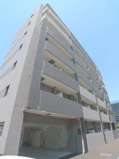 SANSEIーKの画像