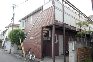 ガーデン谷川の画像