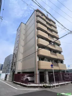 F難波南の画像