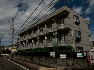エミネンス聖蹟の画像