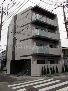 アルバ セッテの画像