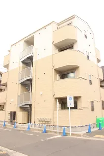 レジェンド根岸の画像