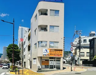 石橋ビルの画像