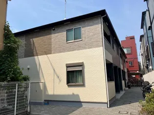 カーサ イデアルの画像