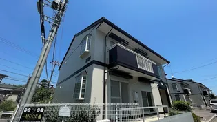 トゥインクル坂本Aの画像
