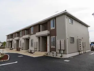 カルムIIの画像