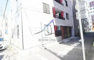 GIRASOLE 押上の画像