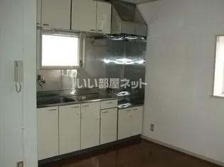 スマイドセブンの画像