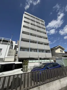 RITZ SQUARE DOMANIの画像