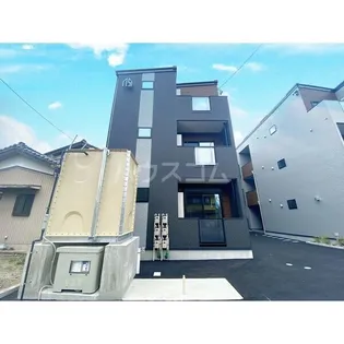 LECOCON桑名IVの画像