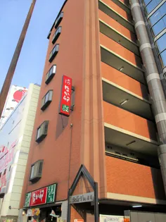 ベル ビュー横堤の画像