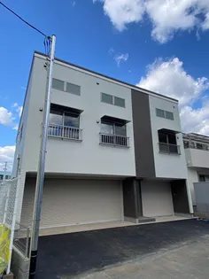 SOLEIL幸原の画像