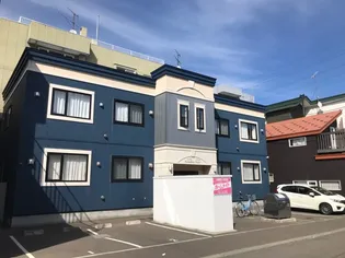 NOMBRE NOIRの画像