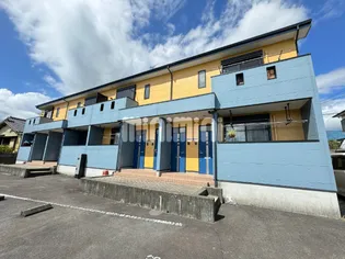 めぞん籠やの画像