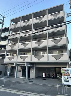 DETOMー1伏見の画像