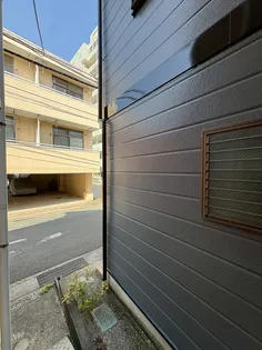 エクレール【1階】のその他画像