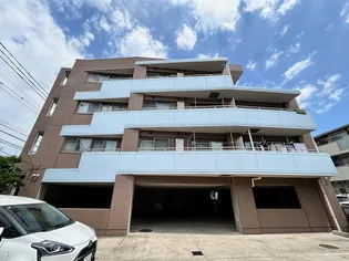 コンフォートKの画像