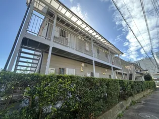 アナップソバ弘治2の画像