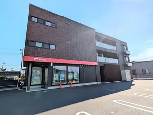 プレミアスの画像