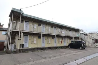 リバーサイドKMの画像