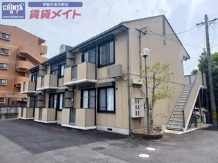 ファミーユAの画像