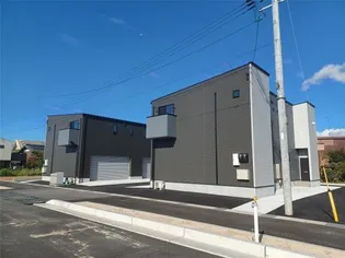 COOKIE CRACKERの画像