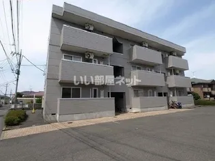 ニューエルディム滝の原の画像