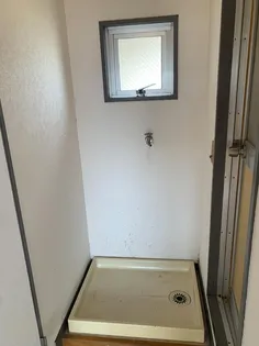 セレニティ川添A【1階】の内装