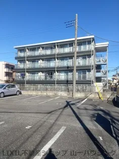 モンターナ上尾の画像