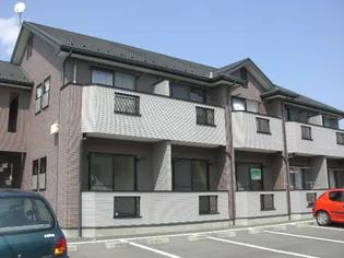 ハーブアネックスの画像