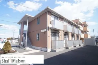 ブライトン11の画像