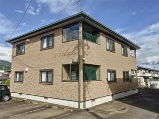 T YクレストBの画像