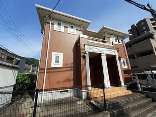 アイエスBの画像