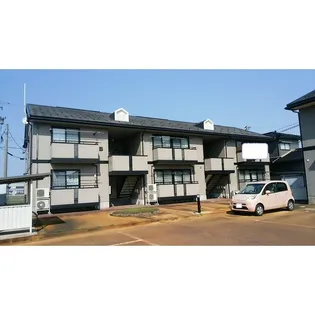 インフォレストの画像