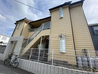 ハイムフリートの画像