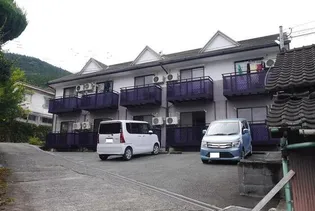 フルール加勢の湯の画像