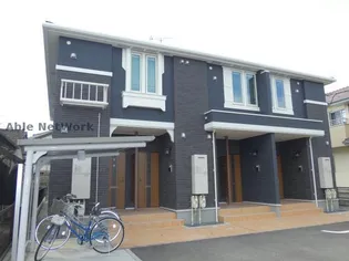 クレアンジュの画像