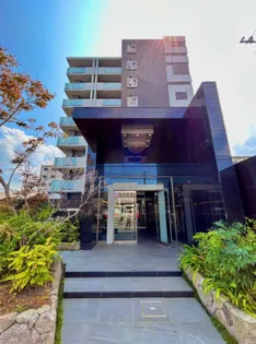 アルファシオレヴァークの画像