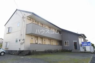 刈谷コーポの画像