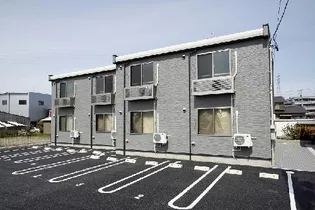 レオネクストブラウベルクの画像