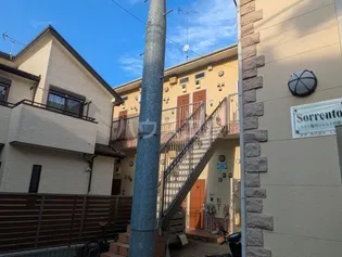 星川フィレンツェの杜の画像