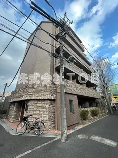 フェニックス高井戸南の画像