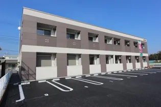 サンモールの画像