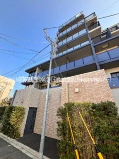 ドゥーエ南千住の画像