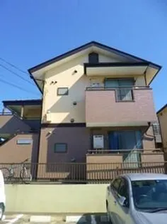 プロミネンスの画像