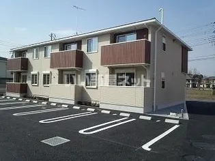 アプローズCの画像