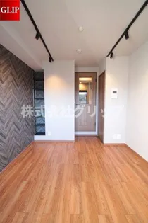 コスモ横浜保土ヶ谷の画像