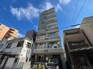 ロイヤルコートの画像