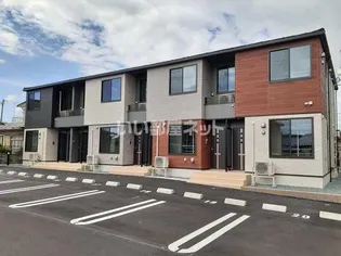 クラールの画像