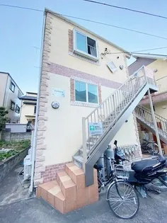 ユナイト衣笠パトリシアの瞳の画像